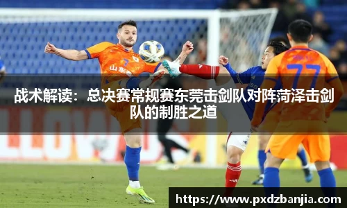 杏耀平台