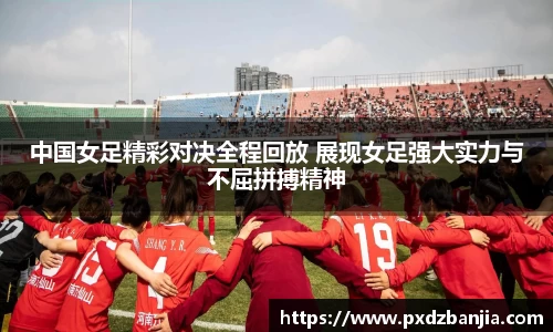 杏耀平台官网