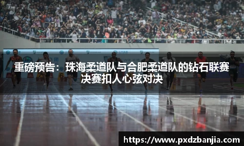 杏耀平台
