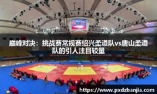 杏耀注册代理平台官网