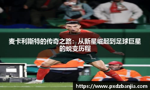 杏耀平台官网