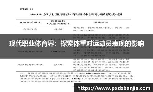 杏耀平台官网