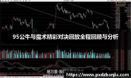 欧博abg官网