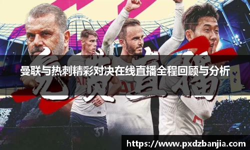 欧博abg官网登录入口