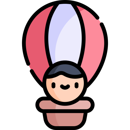 仲宜李
